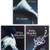 fifty shades of grey romance books 1 thumbnail
