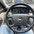 2014 Chevrolet Impala Limited - EVERYONE IS APPROVED 18 thumbnail