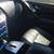 2013 Nissan Murano SL ***LOW MILES*** 13 thumbnail
