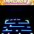 250 Game Ultimate Arcade Altered Beast Goldentee Pacman 2 thumbnail