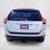 2010 Volvo XC60 AWD All Wheel Drive XC 60 3.2L SUV 3 thumbnail