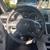 2014 Mercedes-Benz ML 350 4MATIC Sport Utility No Accident 4D AWD 9 thumbnail