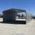 Carports, Garages, RV Covers, and Metal Buildings 9 thumbnail