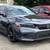 2024 Honda Civic Meteorite Gray Metallic Buy Today....SAVE NOW!! 2 thumbnail
