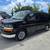 2009 Chevrolet G1500 Express Conversion Van Explorer Cargo Van Chevy 1 thumbnail