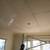 T-Bar Suspended Ceilings Offices Hospitals Clinics Government  Homes 17 thumbnail