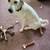 Lab/pyrenes mix ?  (found Aug 1)  Needs a forever home 3 thumbnail