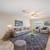 OPEN HOUSE ALERT: Spacious 4 bed/2 bath/pool home in Port Charlotte 7 thumbnail