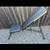 Weight  Bench 2 thumbnail