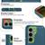 Firm Price! Brand New in a Package Case for Samsung Galaxy S23 PLUS 3 thumbnail