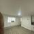Bright and beautiful studio apt in Kew Gardens 4 thumbnail