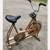 SCHWINN exercise bike 1 thumbnail