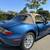 Good condition BMW Z3 2002 Convertible 5 thumbnail