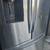 [[[Brand NEW.]]]]..Fantastic Whirlpool FRENCH door 27  Cuft.  Refri 13 thumbnail