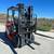 NEW 2022 Heli CPYD25-M1H Forklift 5000 lb 2 thumbnail