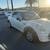 2015 MINI COOPER 2 D 7 thumbnail