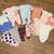 Baby girls clothing bundle size 3 months & 3-6months 2 thumbnail