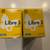 TWO Freestyle Libre 3 Sensor New Sealed 1 thumbnail