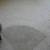 ✅SUPER MAIDS CLEANING SERVICES - DEEP CLEAN 💪SHAMPOO CARPET WASH ! 6 thumbnail