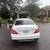 2014 CLS550 $8500 5 thumbnail