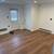 Central Square 1 BR Apartment 3 thumbnail