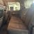 2008 GMC Sierra 3500HD SLE1 16 thumbnail