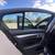 2009 ACURA TL W/TECH** 2 OWNERS** FINANCE  AVAILABLE** 24 thumbnail