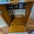 Desk Armoire 8 thumbnail