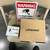 Battery Wireless Security cameras and LED Security Lights BRAND NEW 3 thumbnail