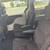 2014 Dodge Grand Caravan SE 8 thumbnail