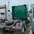 2001 Western Star 4 thumbnail