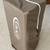Graco Pack N Play Playpen Portable Baby Play Yard Safari Animals 8 thumbnail