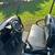2016 Club Car 500 5 thumbnail
