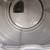 Maytag tefurbished old style gas dryer 7 thumbnail