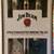 JIM BEAM 3pc Stainless Steel BBQ Tools Set - New In Box!  We Ship! 2 thumbnail