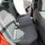* 2012 FORD FOCUS SE * 26 CITY/ 36 HWY * AUTOMATIC * FINANCING * 15 thumbnail