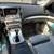 2008 Infiniti G35 Sedan S ~L@@K~Hard To Find~Perfect Carfax ~ Call Now 14 thumbnail