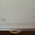 Apple Bluetooth Model Magic A1314 Wireless Keyboard 10 thumbnail