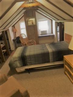 $800 South carroll horse farm (taylorsville)64054764711299120
