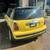 2004 Mini Cooper 4 thumbnail