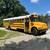 Partially converted school bus 1 thumbnail