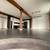 Live/Work Loft Space! (Arts District; Downtown Los Angeles) 3 thumbnail