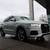 2016 Audi Q3 Quattro Progressiv *no accidents + 124144km + navi* 5 thumbnail