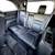 2018 Honda Pilot EX-L Sport Utility 4D suv Modern Steel Metallic 19 thumbnail
