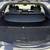 2024 Lexus RX350 Premium Plus *WE FINANCE* *1 OWNER* 24 thumbnail