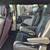 2017 Dodge Grand Caravan  SXT 4dr Mini Van Minivan 9 thumbnail