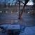 Scenic Heights Majestic View Park 5 thumbnail