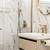 Modern, 2BD/1BA, 10 Mins To Hosp, Pet Friendly 5 thumbnail