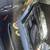 Mobile auto mechanic low price 3 thumbnail