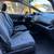 2012 Honda Fit ~ low mileage 13 thumbnail